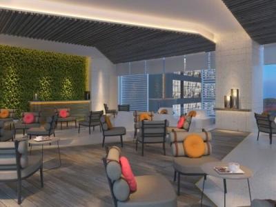 Hilton Da Nang - 23