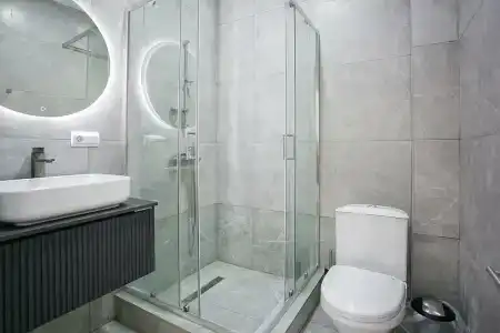 Ампир - 24