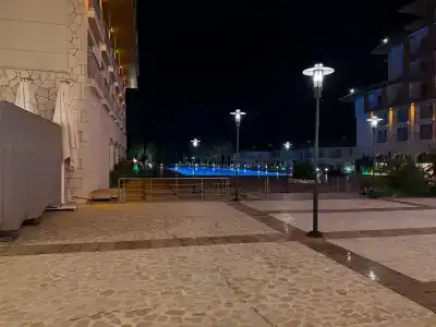 Radisson Blu Resort & Spa Cesme - 19