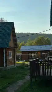 Лесная гармония - 43