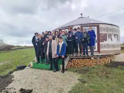 ТурУс - 7