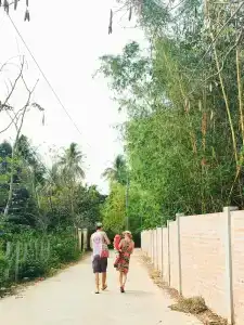 Vela Phu Quoc Resort - 43