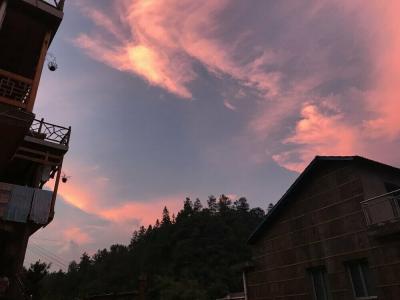 Longquan Inn - 9