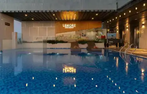 Lemore Nha Trang - 42