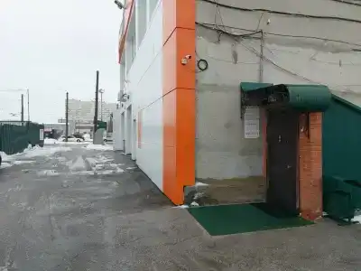 Кристалл - 9