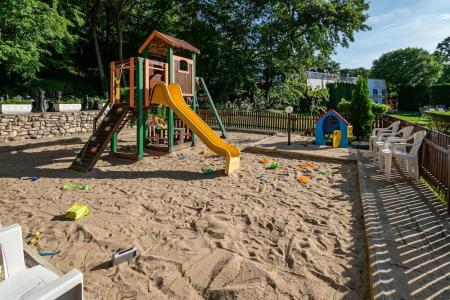 Gradina - 38