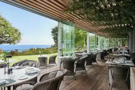 The Cliff Bay - Portobay - 5