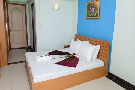 The Garden Place Bangkok - 40