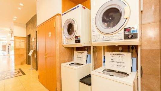 Toyoko Inn Tokyo Ueno Tawaramachi eki - 32