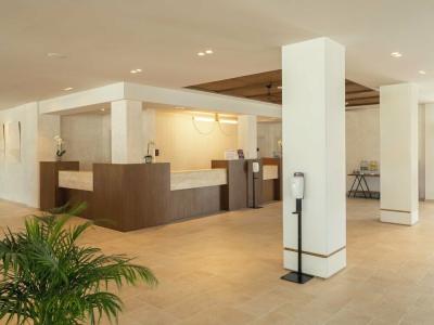 Dreams Corfu Resort & Spa - 27