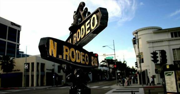 Royal Palace Westwood - 7