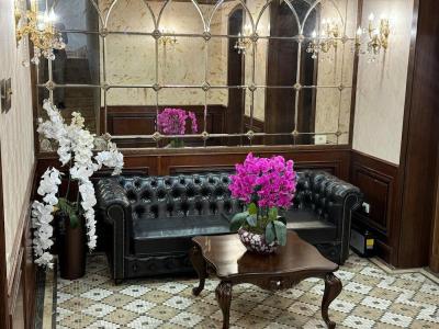 Midway Baku - 23