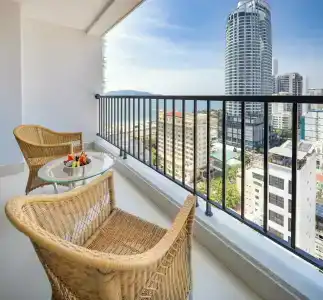 Gonsala Nha Trang - 5