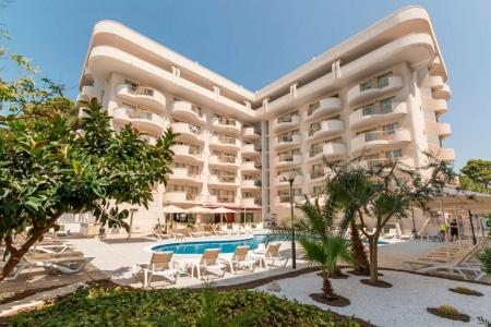 Salou Sunset by Pierre & Vacances - 26