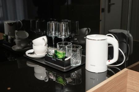 Рыбные ряды - 93