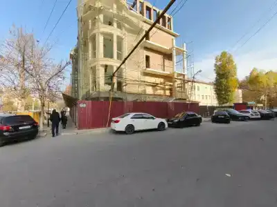 Арго - 28