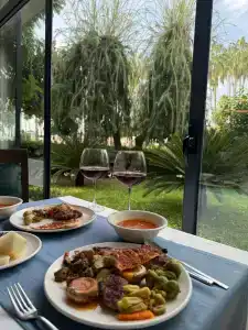 Meryan - Ultra All Inclusive - 43