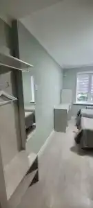 Постоялый Двор - 6
