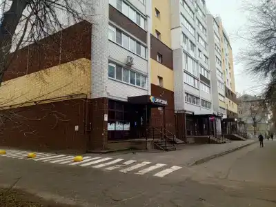 Сода - 2