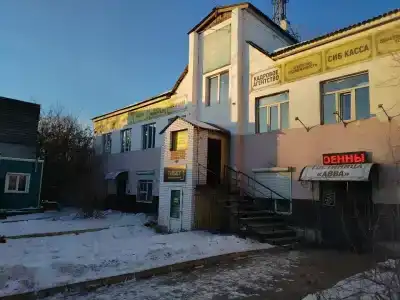 Тибет - 12