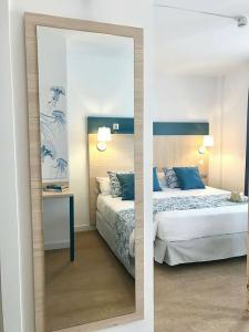 Salou Sunset by Pierre & Vacances - 20