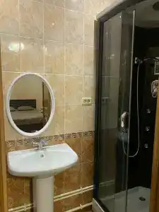Эдельвейс - 9