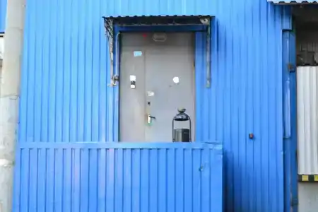Алмаз - 26