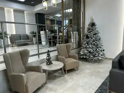 Тахов - 27