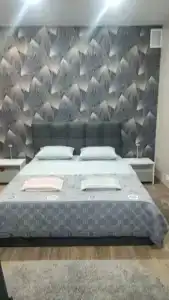 Уютный Уголок - 41