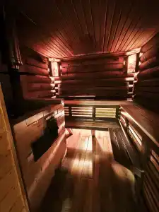 В гостях у сказки - 18