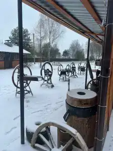 На Ростанях - 40