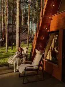 Сосновый бор - 41