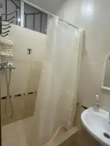 Бриз - 20