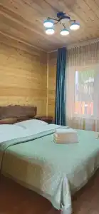 Сакура - 10