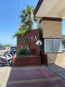 Aventura Park - Ultra All Inclusive - 22