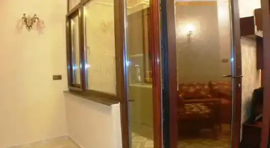 The First Ottoman Suites - 40