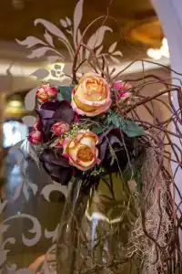 Albergo Alla Rosa - 18