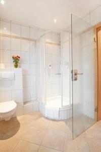 Käferstein garni - 16