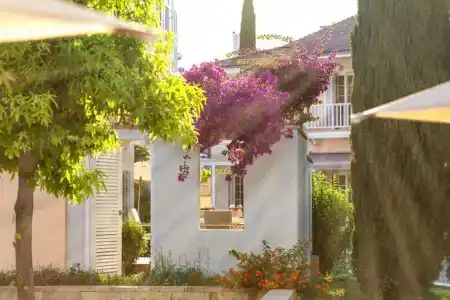 Portvillas by Villa Safiya - 20