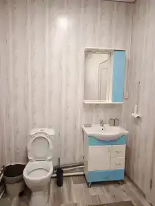 Уютный уголок - 12