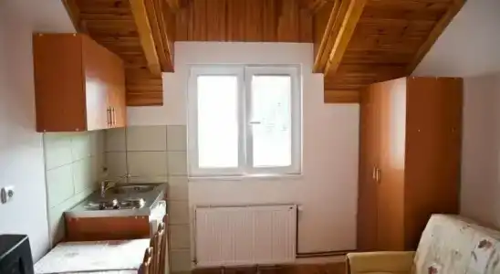 Pavlović - 30