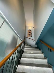 Veziroğlu Apart - 47