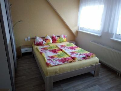 Pension zum Ringelberg - 25