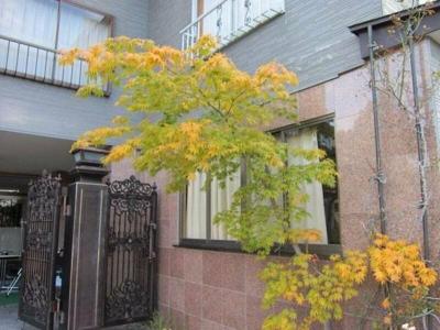 Ryokan Matsukaze - 14