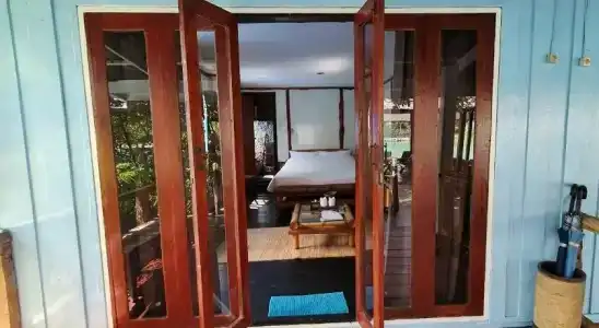 Baan Rim Nam - 15