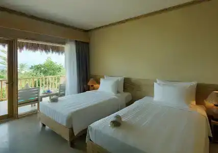 Lahana Resort Phu Quoc & Spa - 31