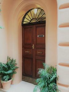 Harry's Bar Trevi & Restaurant - 9