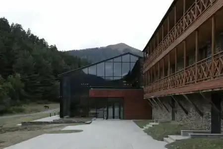 Samzeo - 1