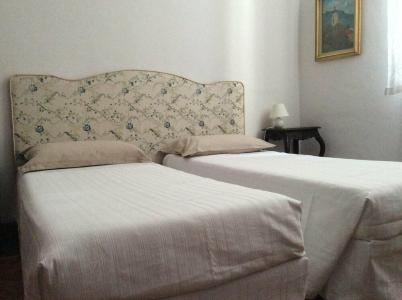 b&b Del Piazzo - 37