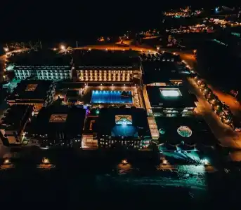 Adempira Termal & Spa - 4